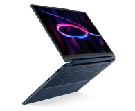 Lenovo Yoga 9-14 Ultra 7-355/32GB/512/Win11 OLED Touch - 1533224 - zdjęcie 10